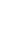 luaj